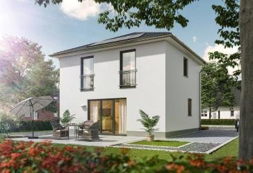 Vorschaubild Sonstiges Haus