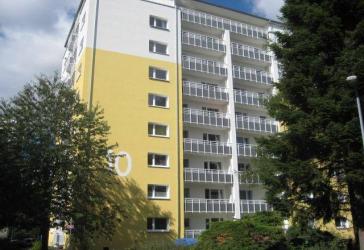 Vorschaubild Loft-Studio-Atelier