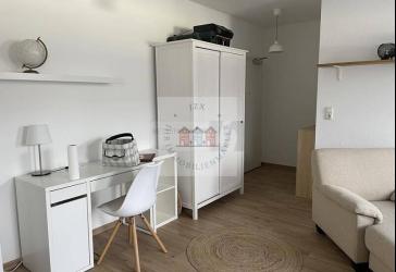 Vorschaubild Loft-Studio-Atelier