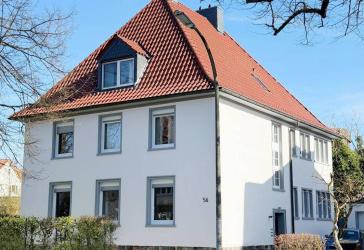 Vorschaubild Mehrfamilienhaus