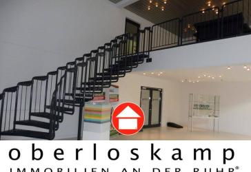 Vorschaubild Büro- /Praxis-Immobilie
