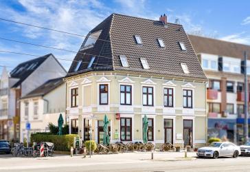 Vorschaubild Mehrfamilienhaus