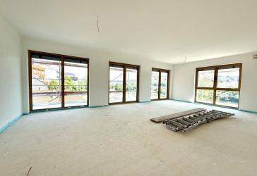 Vorschaubild Maisonettewohnung