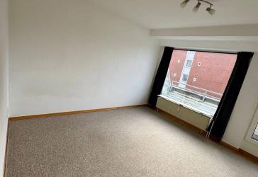 Vorschaubild Loft-Studio-Atelier