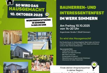 Vorschaubild Sonstiges Haus