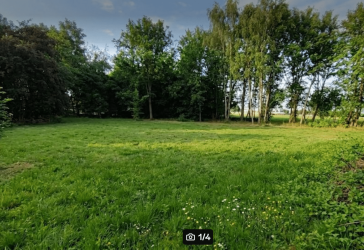 Vorschaubild Grundstück
