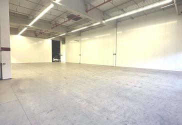 Jetzt auch kleinteilige Flächen ab 600 m2