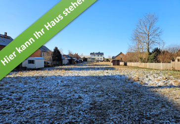 Inkl. Grundstück, das clevere Raumwunder 100 in Eilum.