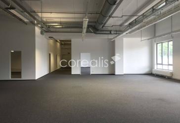 Vorschaubild Büro- /Praxis-Immobilie