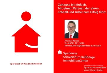 Vorschaubild Büro- /Praxis-Immobilie