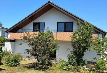Vorschaubild Sonstiges Haus