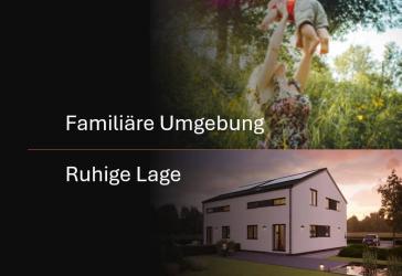 Vorschaubild Doppelhaushälfte
