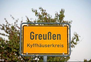 Vorschaubild Grundstück