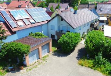 Vorschaubild Haus