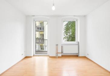 Vorschaubild Loft-Studio-Atelier