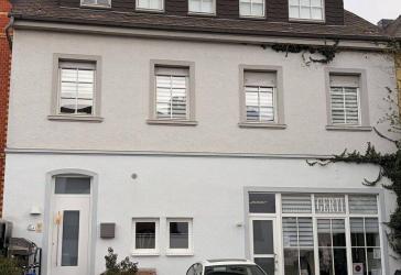 Vorschaubild Stadthaus