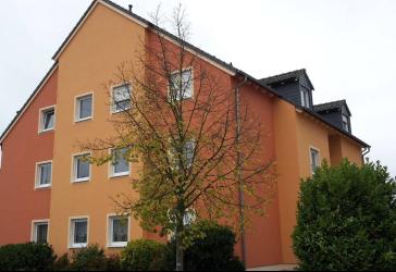 Vorschaubild Loft-Studio-Atelier