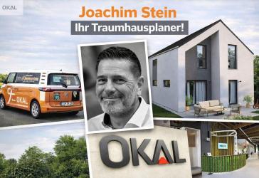 Vorschaubild Doppelhaushälfte
