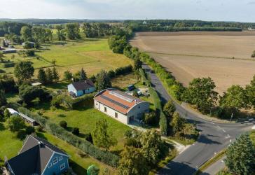 Vorschaubild Sonstiges Haus