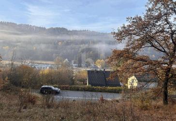 Vorschaubild Grundstück