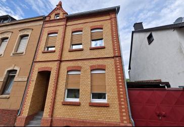 Vorschaubild Loft-Studio-Atelier