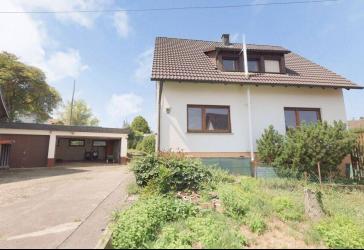 Vorschaubild Mehrfamilienhaus