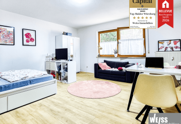 Vorschaubild Loft-Studio-Atelier