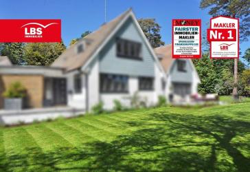 Haus in Bochum & Umgebung gesucht für junges Paar - Suchauftrag