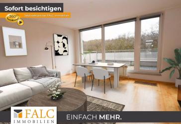 Vorschaubild Penthouse