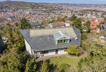 Vorschaubild Villa