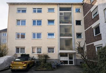 Vorschaubild Loft-Studio-Atelier