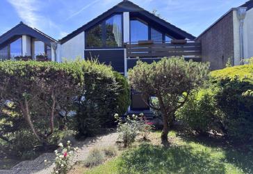 Vorschaubild Reihenmittelhaus