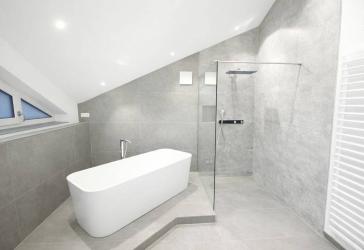 Vorschaubild Penthouse