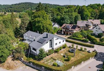 Vorschaubild Villa
