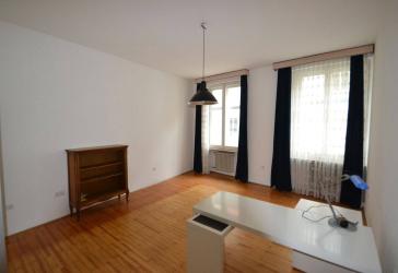 Vorschaubild Sonstiges Haus