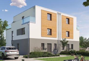 Vorschaubild Sonstiges Haus
