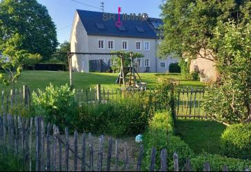Vorschaubild Bauernhaus