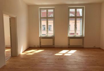 Vorschaubild Büro- /Praxis-Immobilie