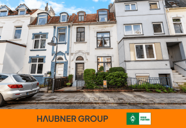 Vorschaubild Mehrfamilienhaus