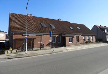 Vorschaubild Mehrfamilienhaus