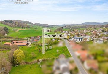 Vorschaubild Grundstück