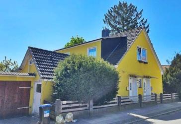 Vorschaubild Sonstiges Haus