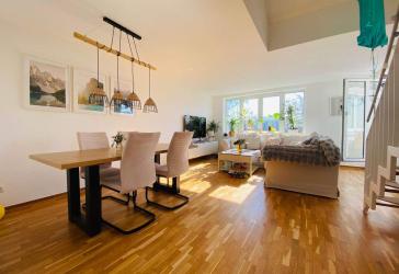 Vorschaubild Loft-Studio-Atelier