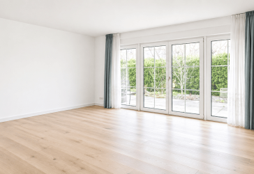 Vorschaubild Reihenmittelhaus