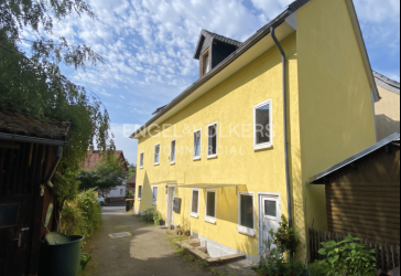 Vorschaubild Haus