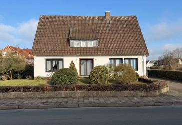 Vorschaubild Sonstiges Haus