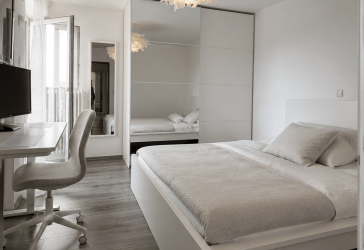 Vorschaubild Loft-Studio-Atelier