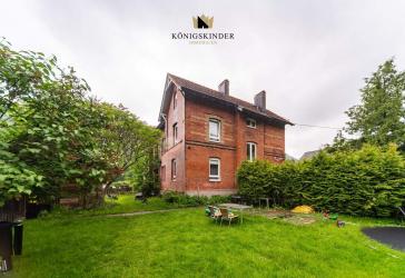 Vorschaubild Mehrfamilienhaus