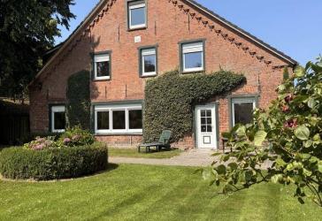 Vorschaubild Bauernhaus