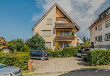 Vorschaubild Sonstiges Haus